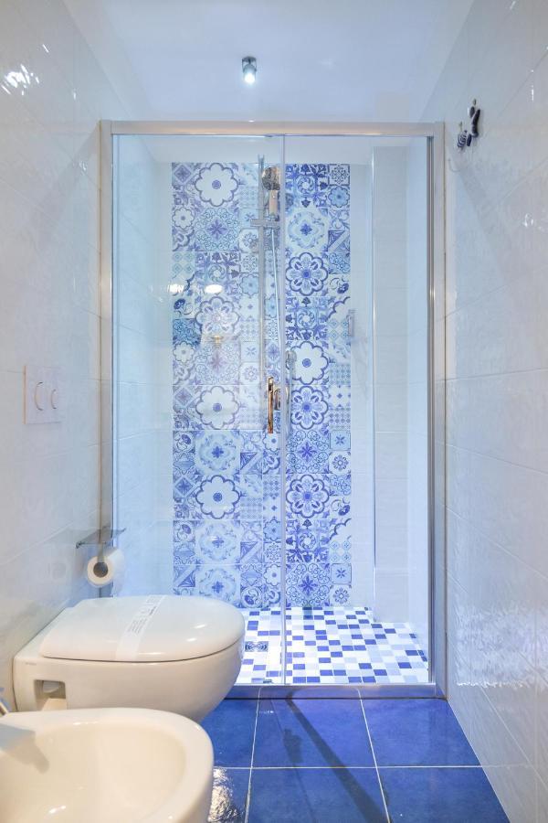 QuattroCuori Boutique Hotel&Spa Portopalo Di Capo Passero Eksteriør billede