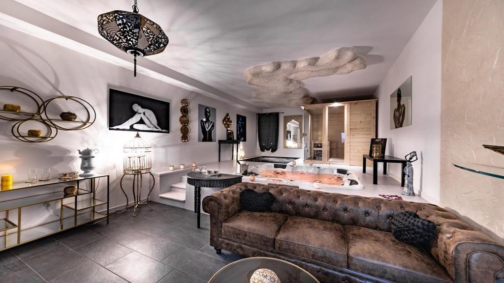 QuattroCuori Boutique Hotel&Spa Portopalo Di Capo Passero Eksteriør billede